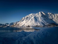 YY漫画小抄：看前提有没有说明→做把时间写成起止→评论也能用