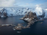 YY漫画小抄：看前提有没有说明→做把时间写成起止→评论也能用